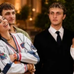 anwar hadid