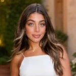 gia giudice