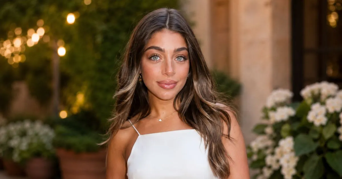 gia giudice