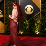 Chappell Roan Grammys