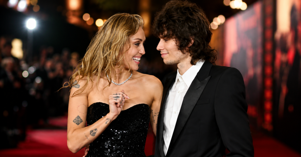 Maxx Morando Net Worth