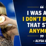is alysa liu gay