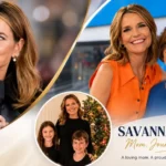 savannah guthrie mom missing