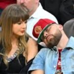 taylor and travis