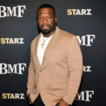 50 Cent Net Worth