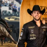 Adan Banuelos