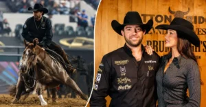 Adan Banuelos
