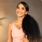 Aya Tanjali