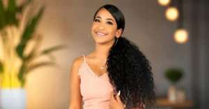 Aya Tanjali