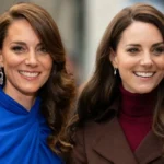 Catherine, Prinzessin von Wales