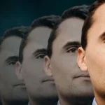 Charlie Kirk Memes