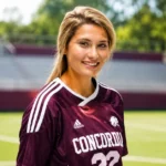 Christina Formella