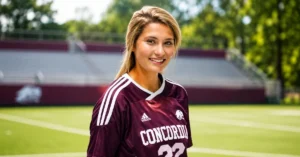 Christina Formella: Former Teacher Faces 55 Criminal Charges Christina Formella