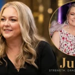 Colleen Hoover Net Worth