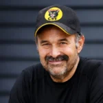 Frank Fritz