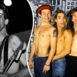 Hillel Slovak