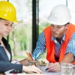 Hillsboro Industries Partners