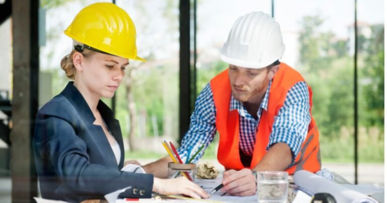 Hillsboro Industries Partners