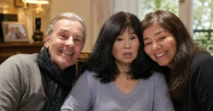 Hiromi Rollin: Biography, Career, Net Worth & Cultural Impact Hiromi Rollin