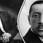 Igor Stravinsky