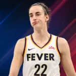 Is Caitlin Clark Trans