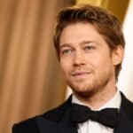 Joe Alwyn