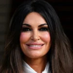 Mar a Lago Face