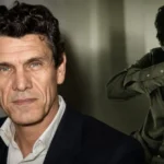 Marc Lavoine