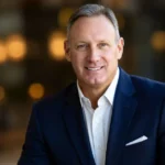 Matthew Schissler Net Worth