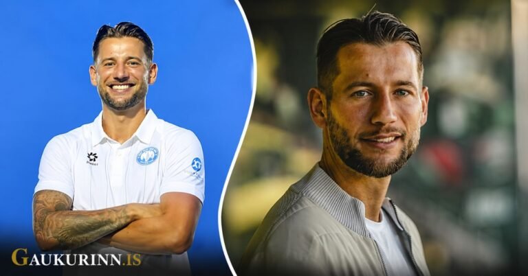 Mitchell Dijks Vermogen