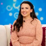 Ms. Rachel Net Worth