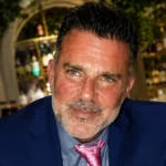 Paul Cerrito