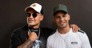 Pietro Lombardi: The Rise, Reinvention, and Real Story Behind Germany's Pop Phenomenon Pietro Lombardi