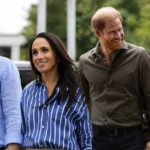 Prince Harry