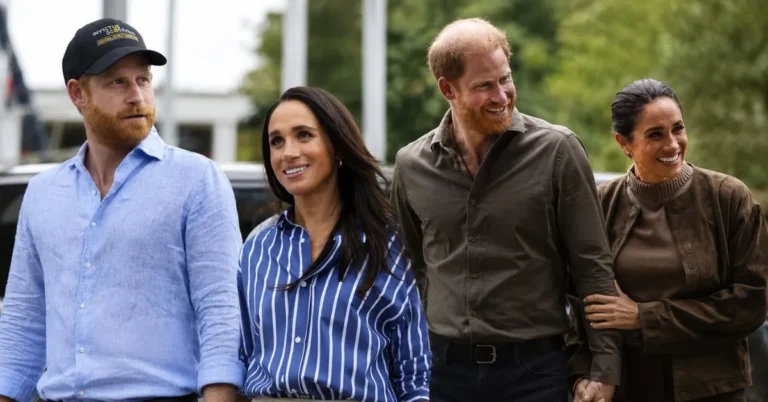 Prince Harry