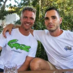 Ralf Schumacher Partner