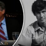 Randolph Mantooth
