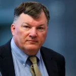 Rex Heuermann