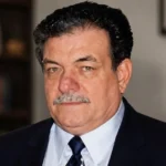 Robert W. Kirk