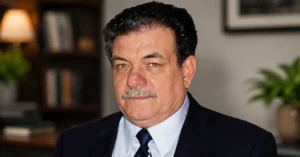 Robert W. Kirk