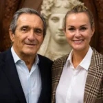 Serge Varsano
