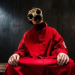 Sid Wilson