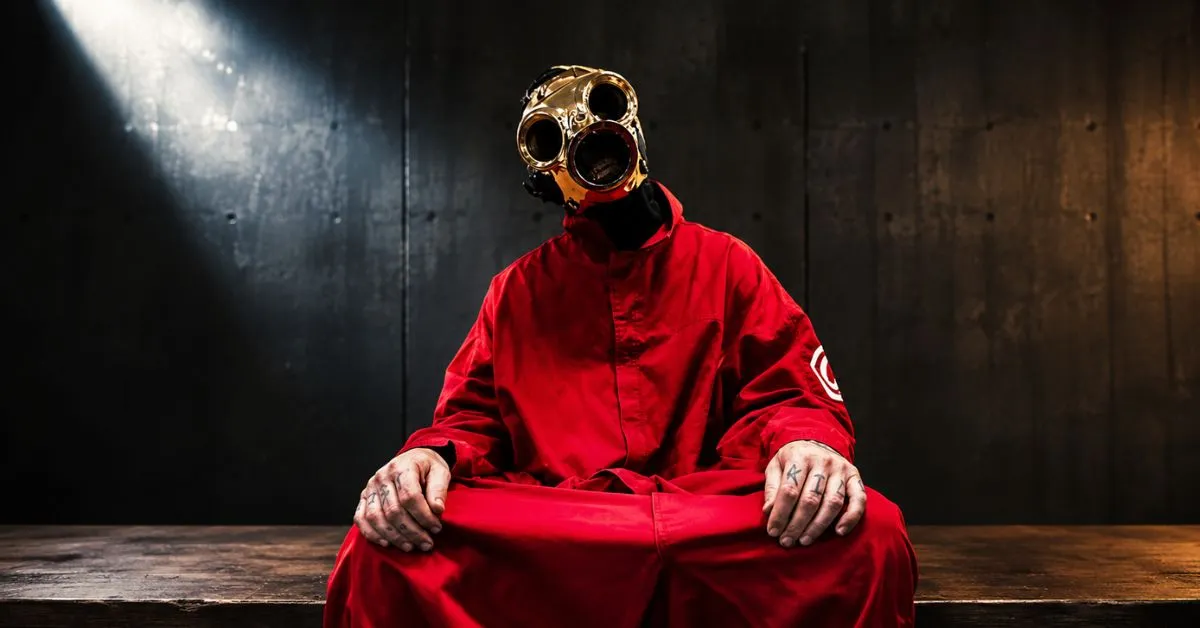 Sid Wilson