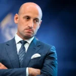 Stephen Miller