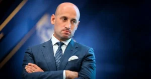 Stephen Miller: The Architect Behind America First Policy Stephen Miller