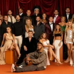 TOWIE