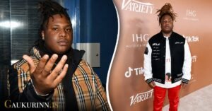 Tay Keith Net Worth