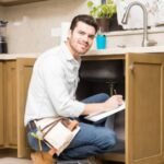 Home renovations can be both exciting and overwhelming, especially when it comes to updating your plumbing system