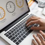 2026's Top Time Tracking Software for Accountants