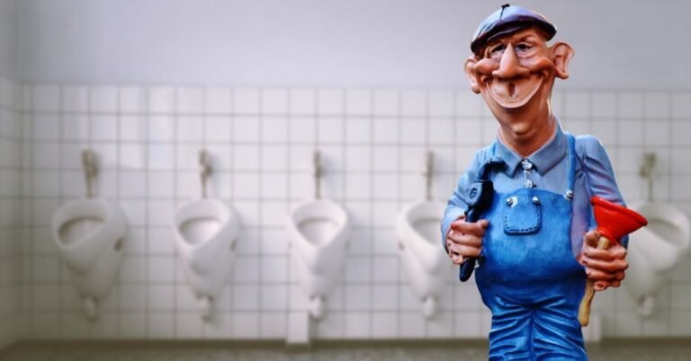 How Hiring A Plumber Can Reduce Emergency Repair Costs